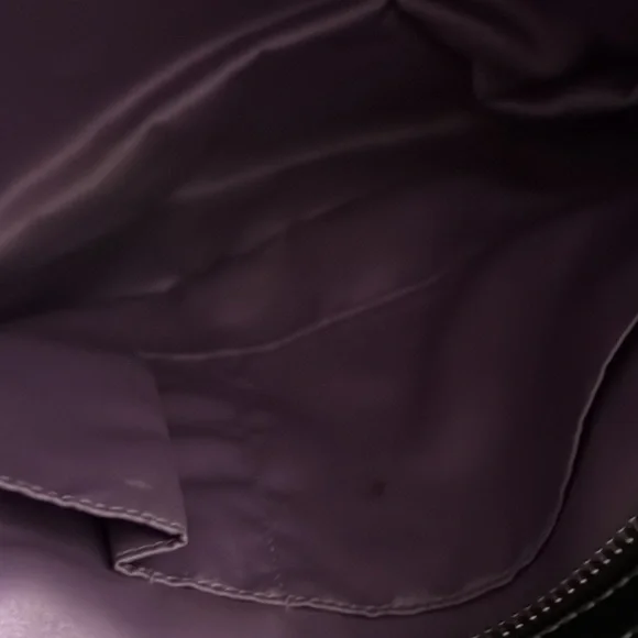 Coach Purse - Picture 5 of 9